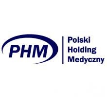 Polski Instytut Medyczny