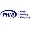 Polski Instytut MedycznyWrocław - Zespół Opieki Zdrowotnej