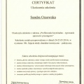 Powiększ obraz: certificate 2