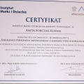 Powiększ obraz: certificate 18