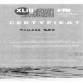 Powiększ obraz: certificate 2