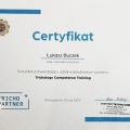 Powiększ obraz: certificate 5