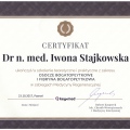 Powiększ obraz: certificate 22
