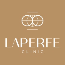 LAPERFE