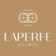 LAPERFE logo
