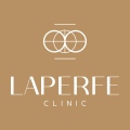 LAPERFELublin - Centrum medyczne