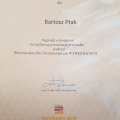 Powiększ obraz: certificate 5