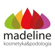 Kosmetyka & Podologia Madeline
