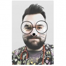 Powiększ obraz: Tomasz Jackowski, endokrynolog dziecięcy Szczecin