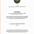 Powiększ obraz: certificate 7