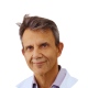 Marek Stempień