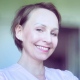 Monika Warmowska