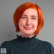 Beata Łangowicz