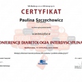 Powiększ obraz: certificate 71