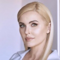 Marta Rybarkiewicz, lekarz wykonujący zabiegi medycyny estetycznej Wrocław