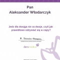 Powiększ obraz: certificate 3