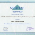 Powiększ obraz: certificate 14