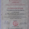 Powiększ obraz: certificate 6