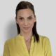 Ewa Rudzka