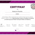 Powiększ obraz: certificate 1