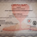Powiększ obraz: certificate 4
