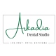 Arkadia Dental Studio