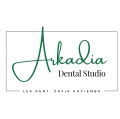 Arkadia Dental StudioPoznań - Centrum medyczne
