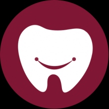 Dental Jawornik | STOMATOLOGIA