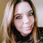 mgr Marzena Kicińska-Galas