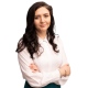 Małgorzata Wróblewska