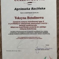 Powiększ obraz: certificate 8