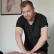 Piotr Zasada