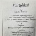 Powiększ obraz: certificate 2