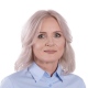 Anna Cieplińska