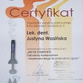 Powiększ obraz: certificate 14