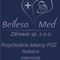 Bellesa-Med Zdrowie POZKobyłka - Przychodnia