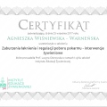 Powiększ obraz: certificate 23