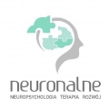 Neuronalne - Neuropsychologia-Terapia-RozwójJaworzno - Centrum medyczne