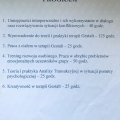 Powiększ obraz: certificate 7