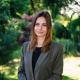 Weronika Czajka