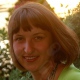Agnieszka Dembowska - Niczporuk