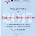 Powiększ obraz: certificate 53