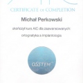 Powiększ obraz: certificate 6