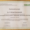 Powiększ obraz: certificate 5