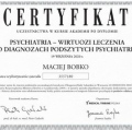 Powiększ obraz: certificate 7