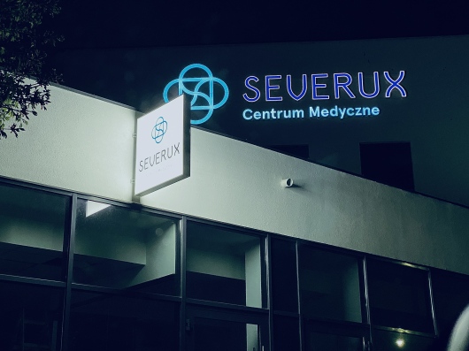 Klaudia Rutkowska-14