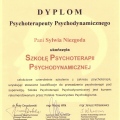 Powiększ obraz: certificate 1