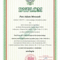 Powiększ obraz: certificate 2