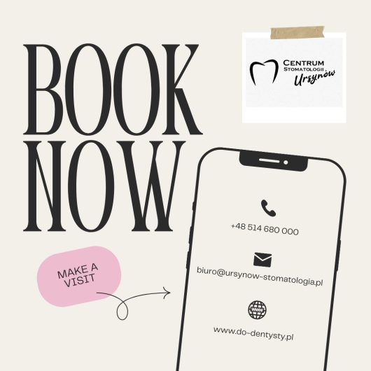 Adrianna Baranowska-0