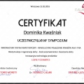 Powiększ obraz: certificate 9